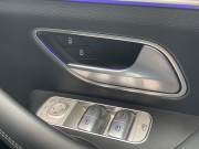 メルセデスベンツ GLE 中古車