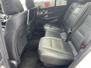 メルセデスベンツ GLE 中古車