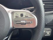 メルセデスベンツ GLE 中古車