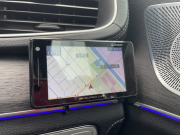 メルセデスベンツ GLE 中古車