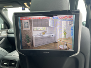 メルセデスベンツ GLE 中古車