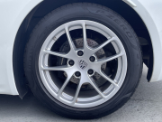 ポルシェ 718 ケイマン 中古車