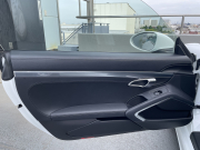 ポルシェ 718 ケイマン 中古車