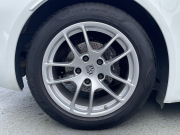 ポルシェ 718 ケイマン 中古車