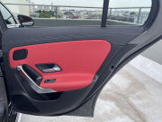 AMG Aクラス 中古車