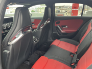 AMG Aクラス 中古車