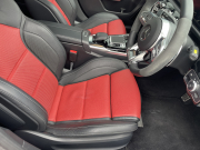 AMG Aクラス 中古車
