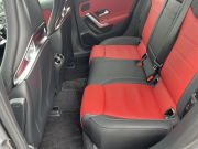 AMG Aクラス 中古車