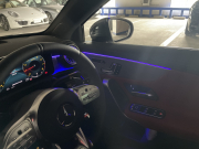 AMG Aクラス 中古車
