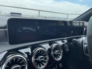 AMG Aクラス 中古車