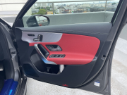 AMG Aクラス 中古車