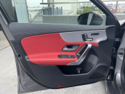 AMG Aクラス 中古車