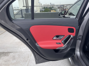 AMG Aクラス 中古車