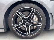 AMG Aクラス 中古車