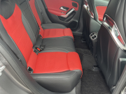 AMG Aクラス 中古車