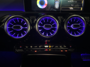 AMG Aクラス 中古車