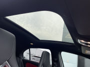 AMG Aクラス 中古車