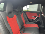 AMG Aクラス 中古車