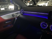 AMG Aクラス 中古車
