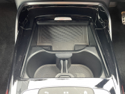 AMG Aクラス 中古車