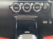 AMG Aクラス 中古車