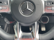 AMG Aクラス 中古車