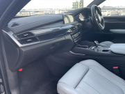 BMW X6 中古車