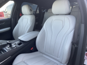 BMW X6 中古車