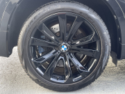 BMW X6 中古車