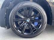 BMW X6 中古車