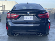 BMW X6 中古車