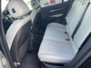 BMW X6 中古車