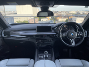 BMW X6 中古車