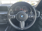 BMW X6 中古車