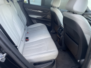 BMW X6 中古車
