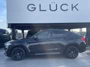 BMW X6 中古車