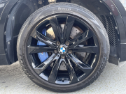 BMW X6 中古車