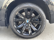 BMW X6 中古車