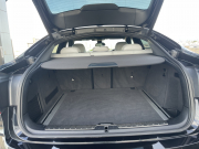 BMW X6 中古車