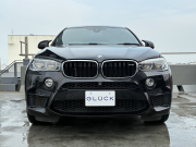 BMW X6 中古車