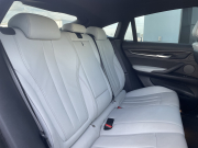 BMW X6 中古車