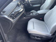 BMW X6 中古車