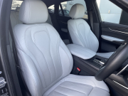BMW X6 中古車
