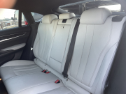 BMW X6 中古車