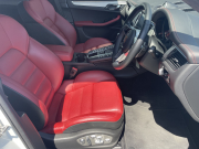 ポルシェ マカン 中古車