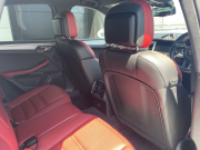 ポルシェ マカン 中古車