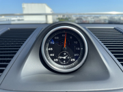 ポルシェ マカン 中古車