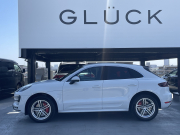 ポルシェ マカン 中古車