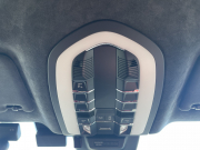 ポルシェ マカン 中古車