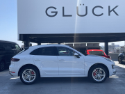 ポルシェ マカン 中古車